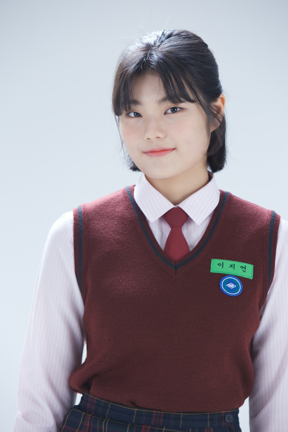 이지언