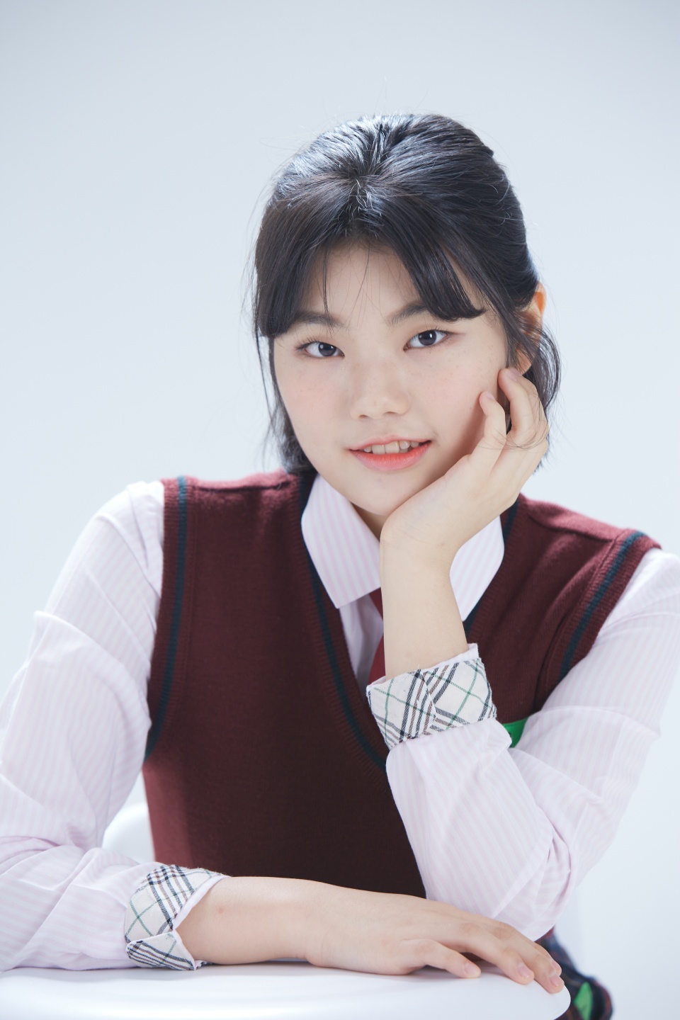 캐스팅하우스 이지언