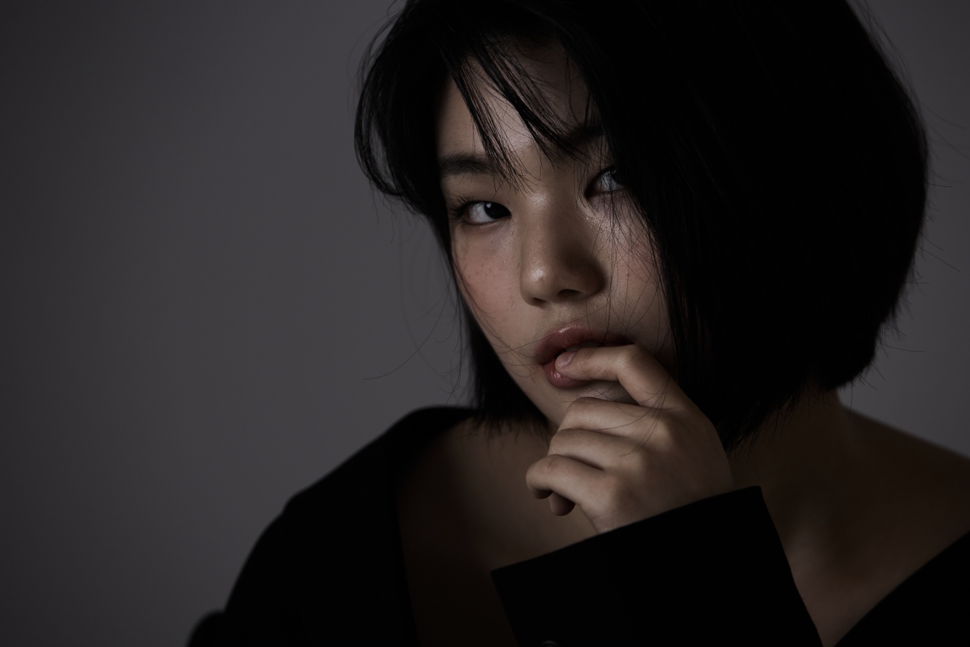 캐스팅하우스 이지언