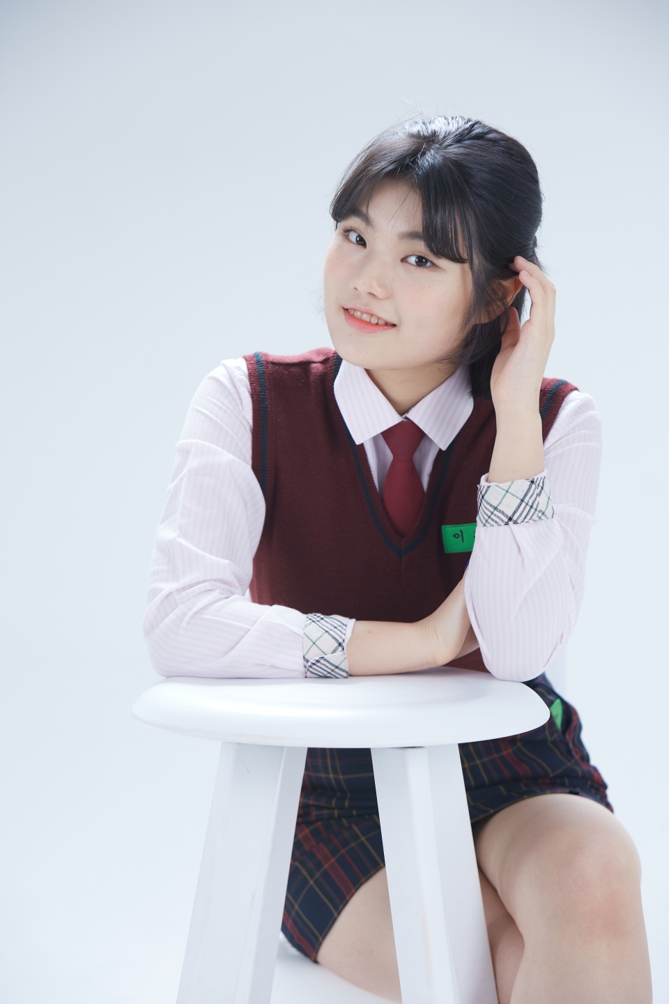 캐스팅하우스 이지언