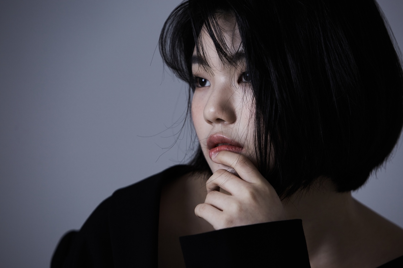 이지언