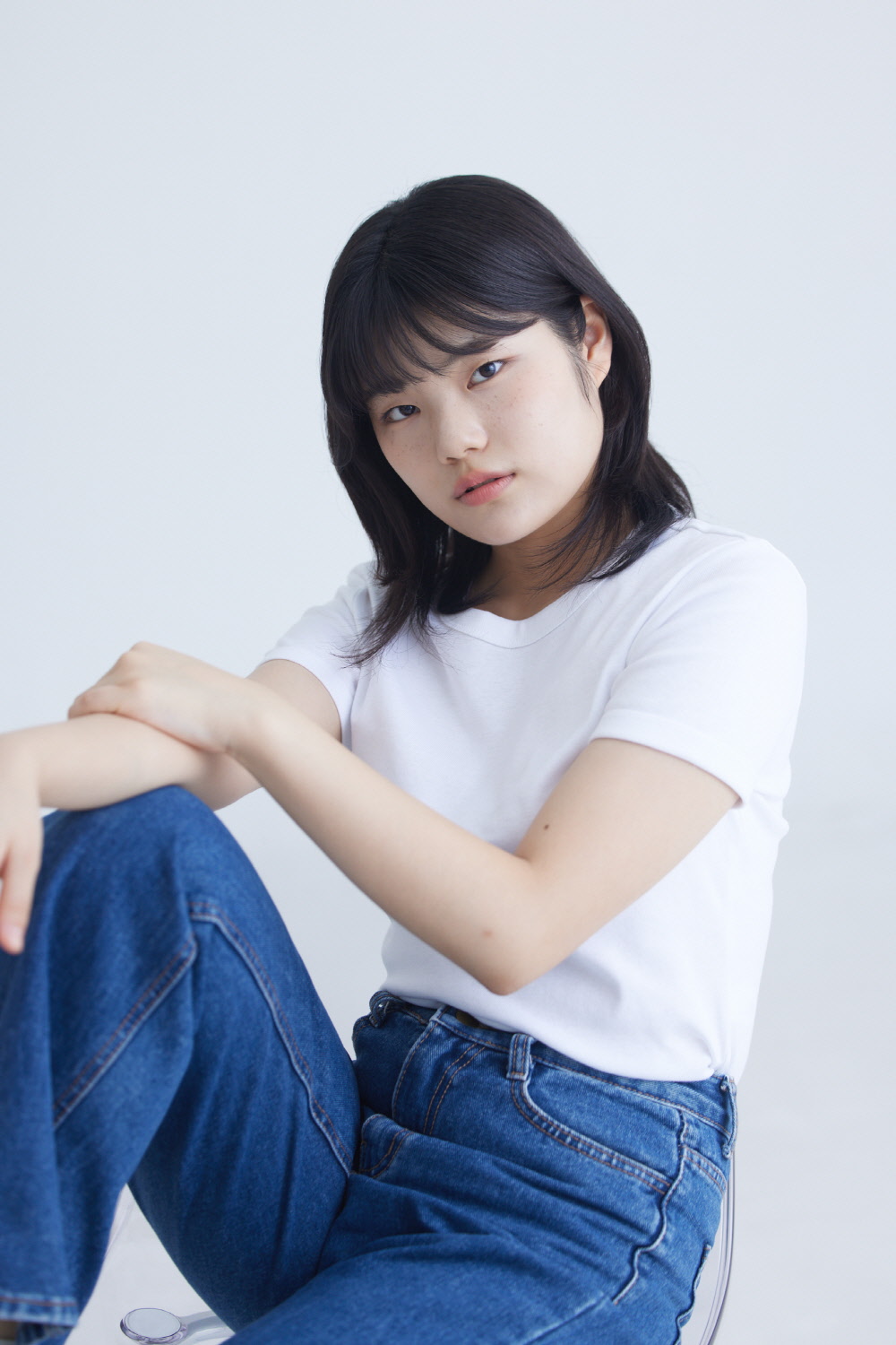 캐스팅하우스 이지언