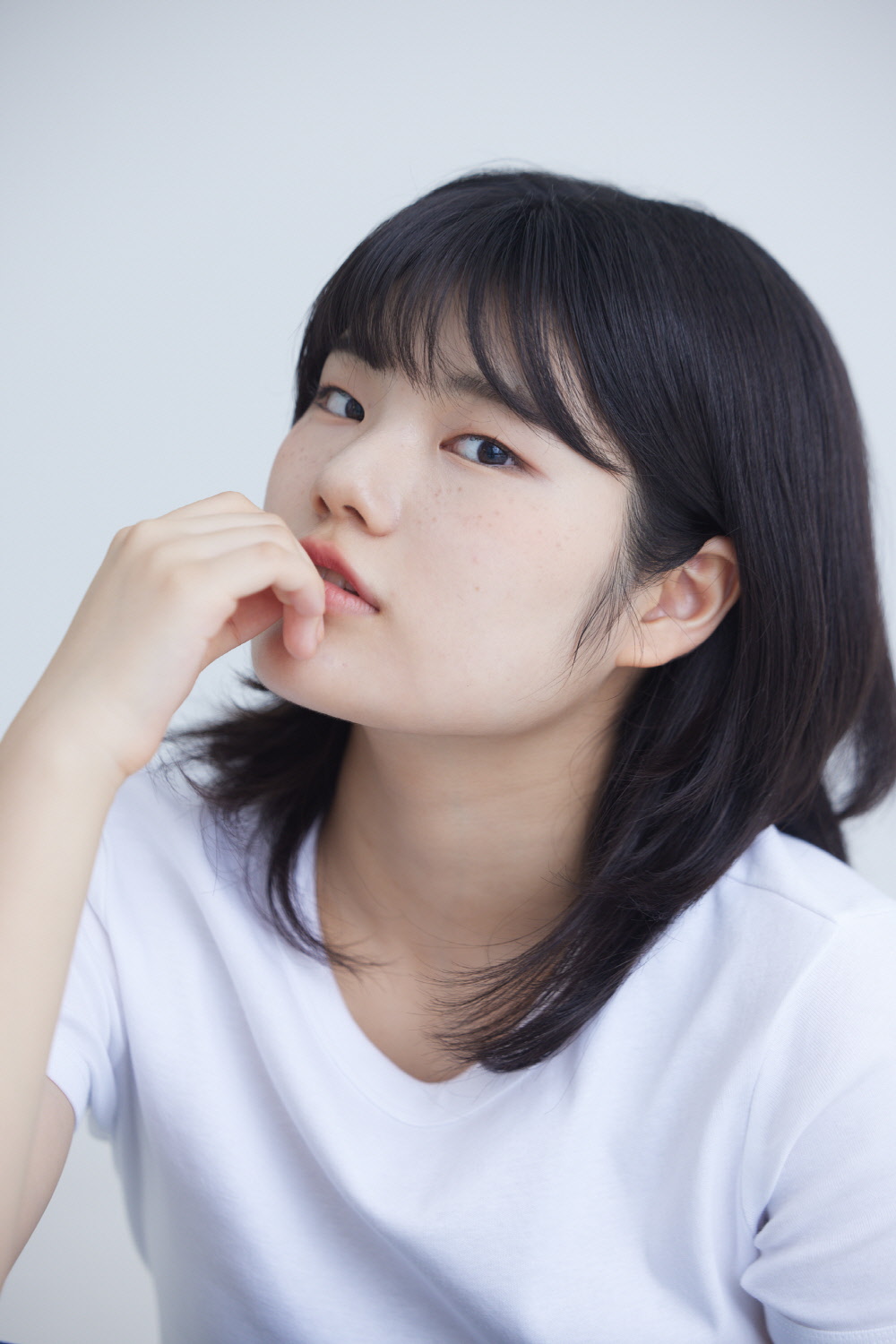 캐스팅하우스 이지언