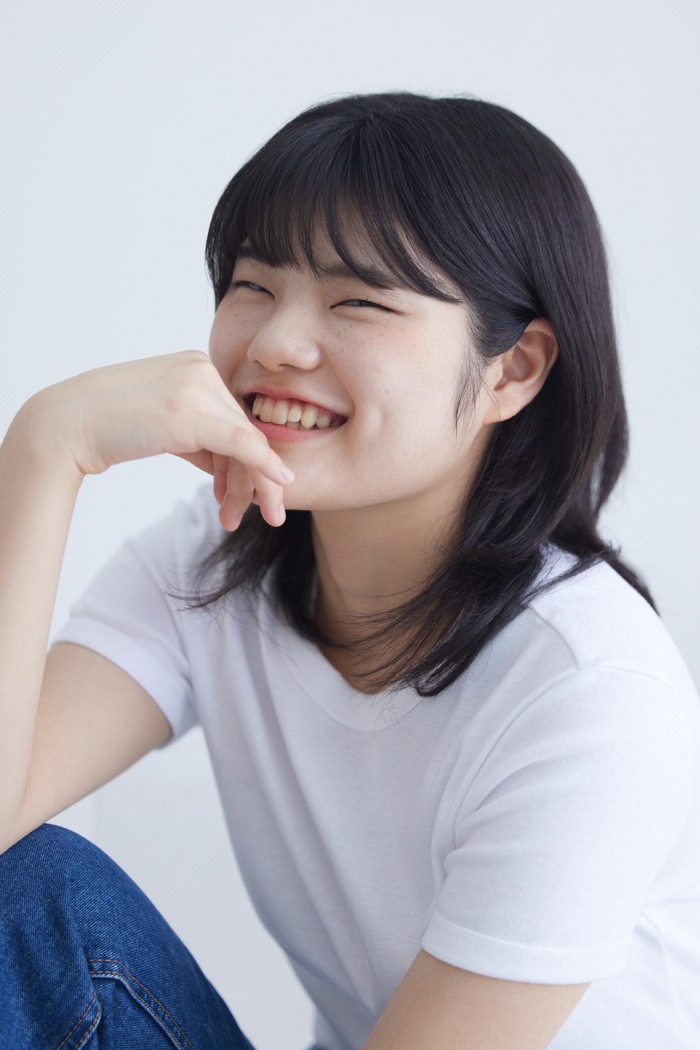 캐스팅하우스 이지언