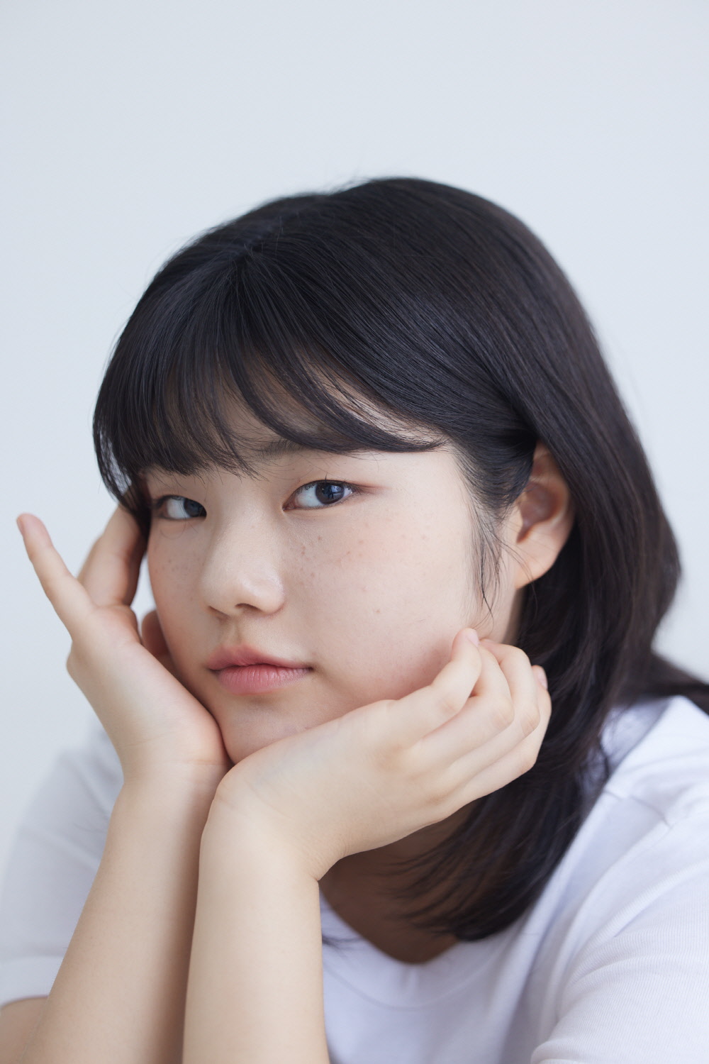 캐스팅하우스 이지언