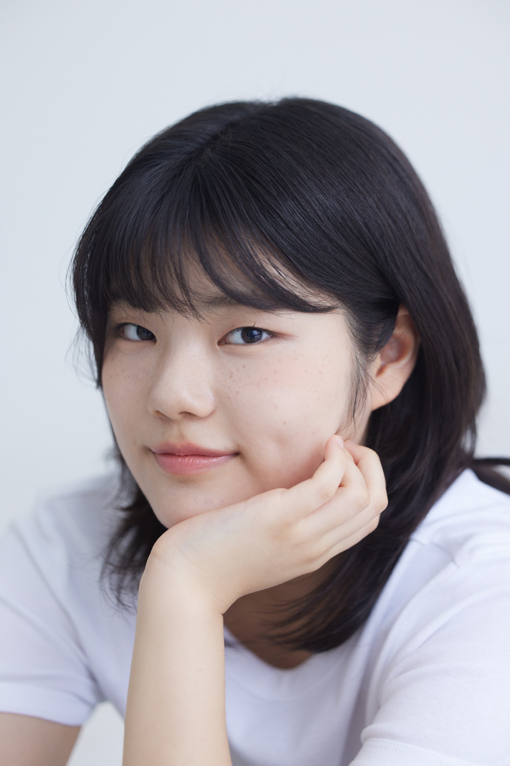 캐스팅하우스 이지언