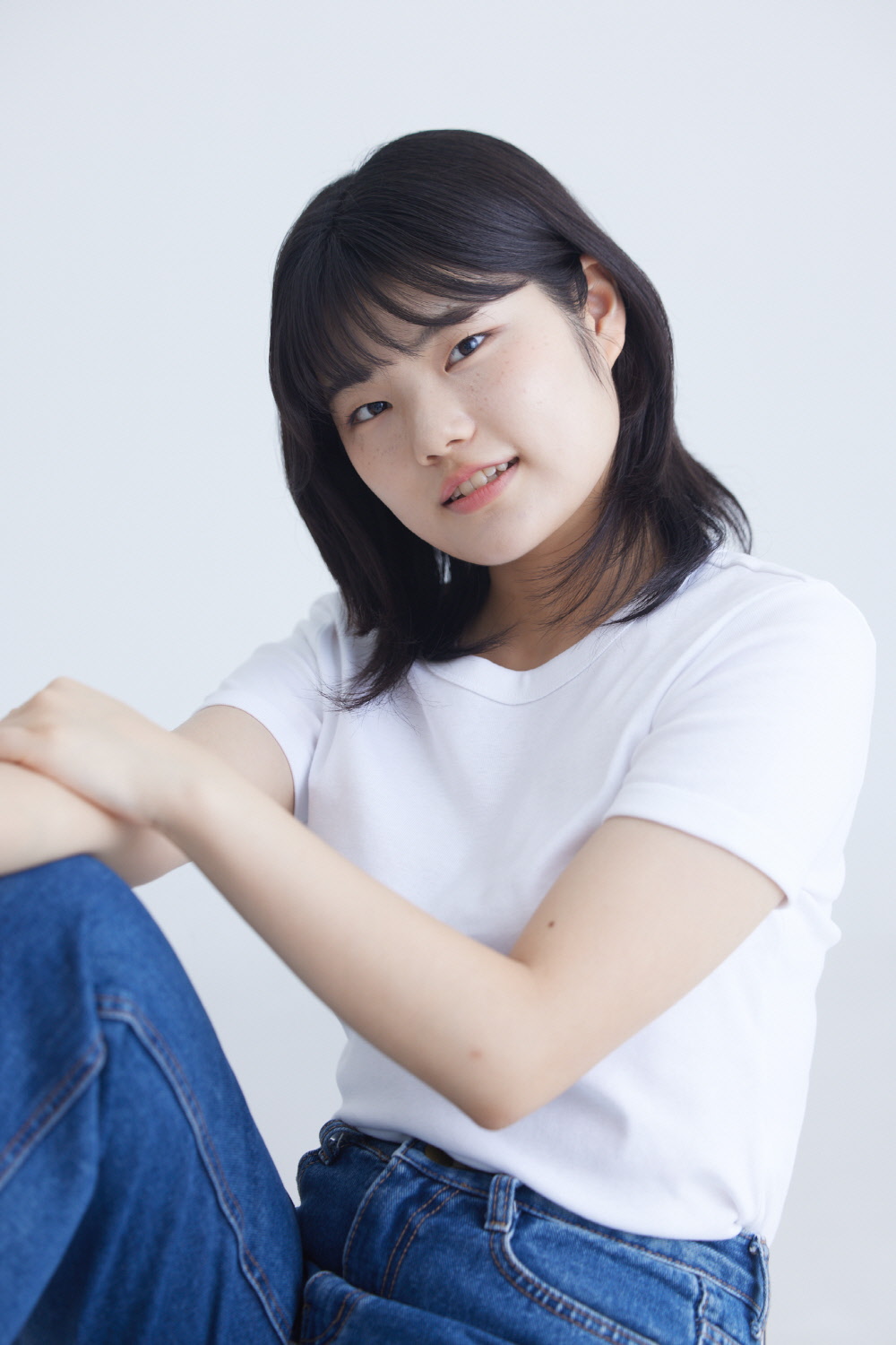 캐스팅하우스 이지언
