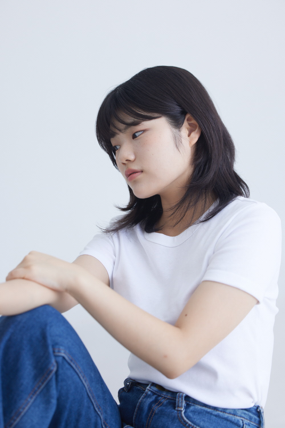 캐스팅하우스 이지언