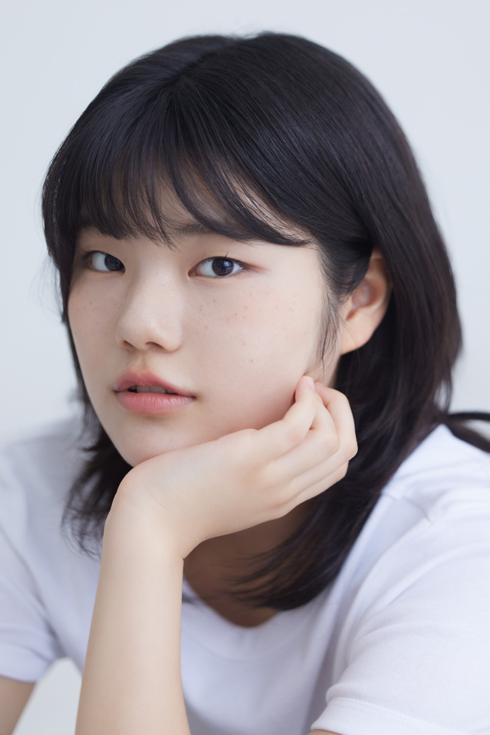 캐스팅하우스 이지언