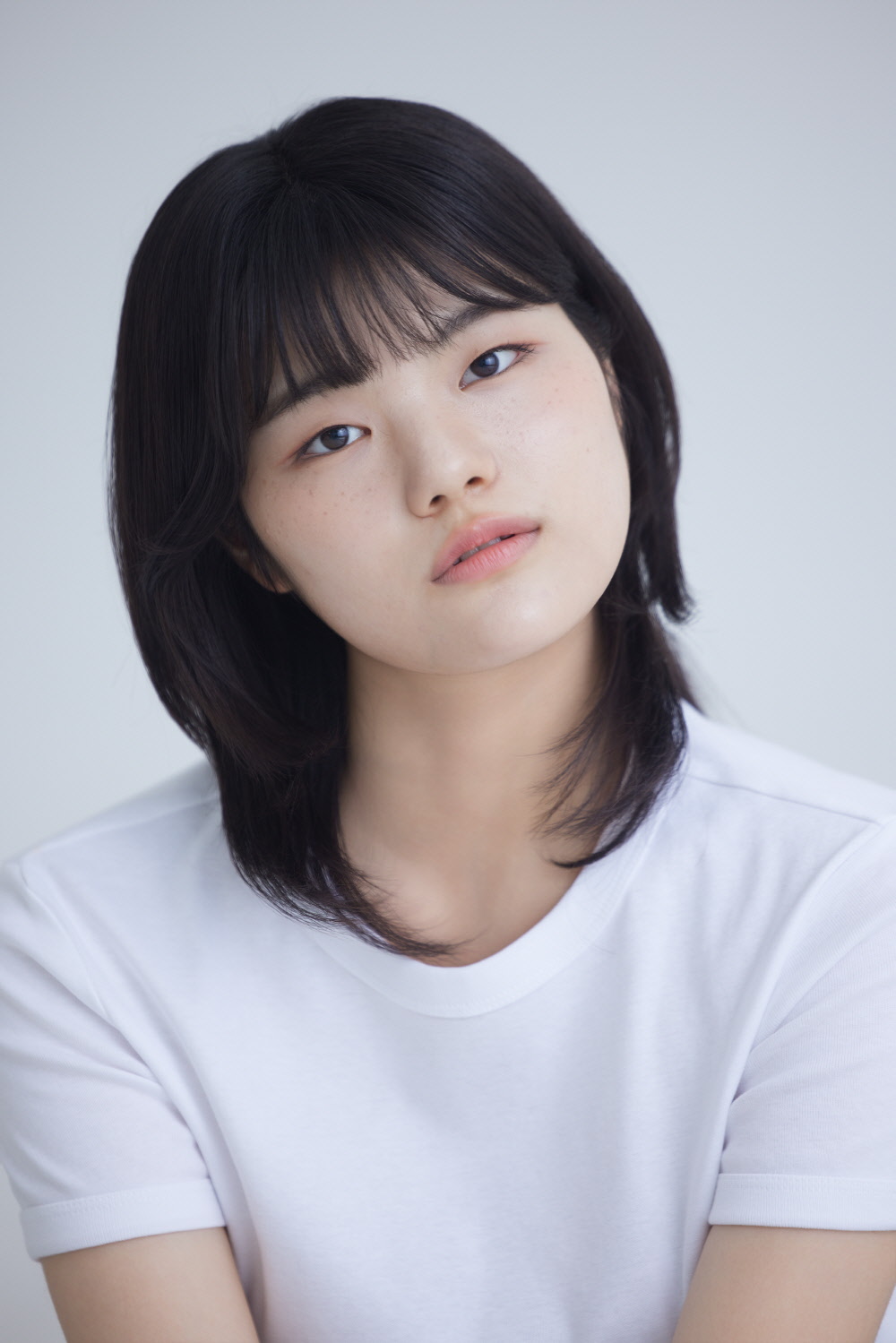 캐스팅하우스 이지언