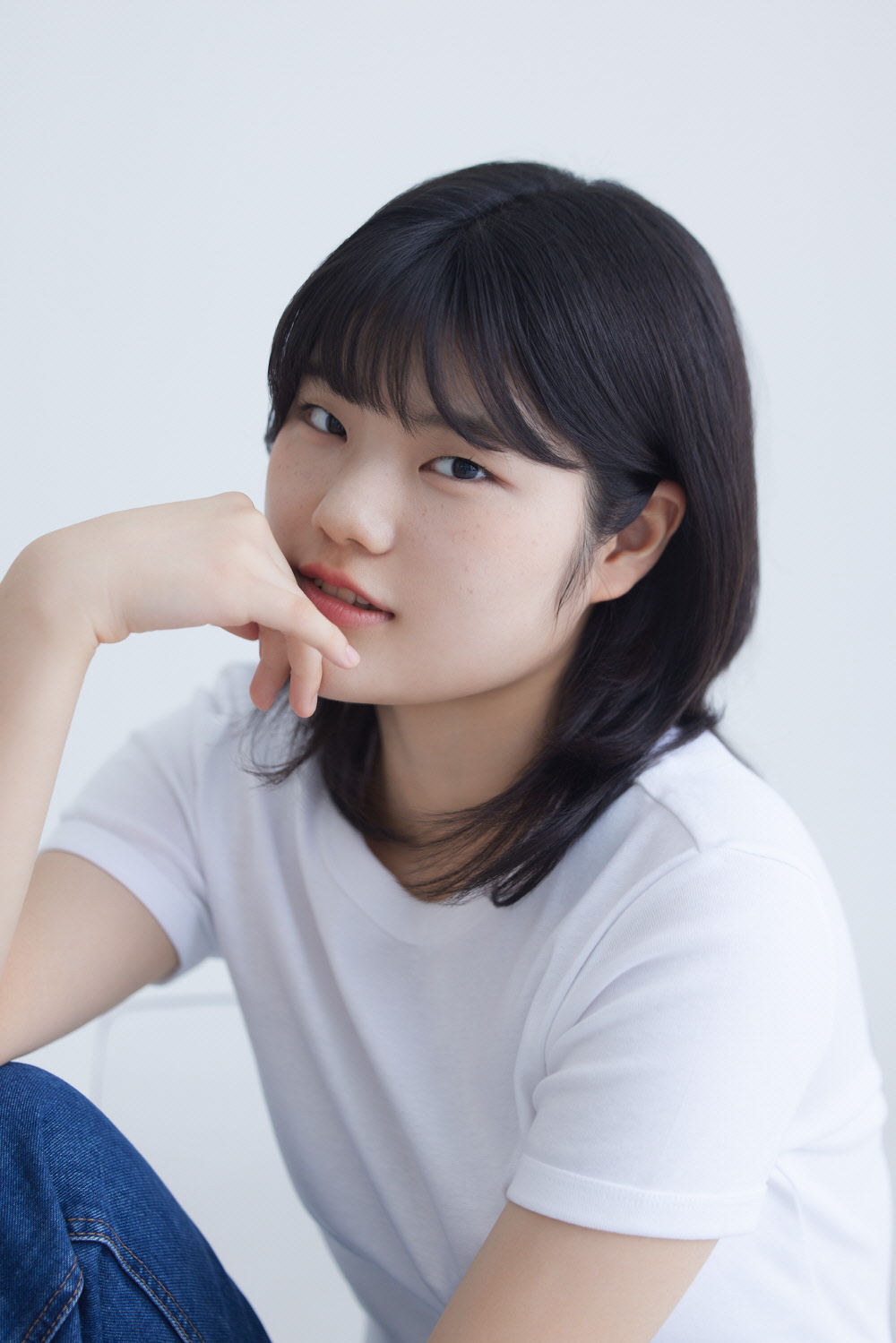 캐스팅하우스 이지언