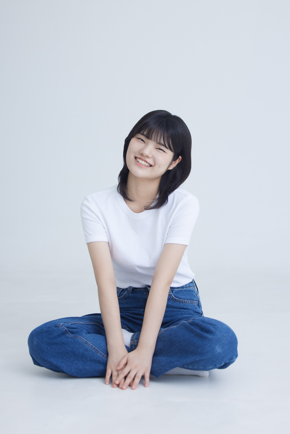 캐스팅하우스 이지언