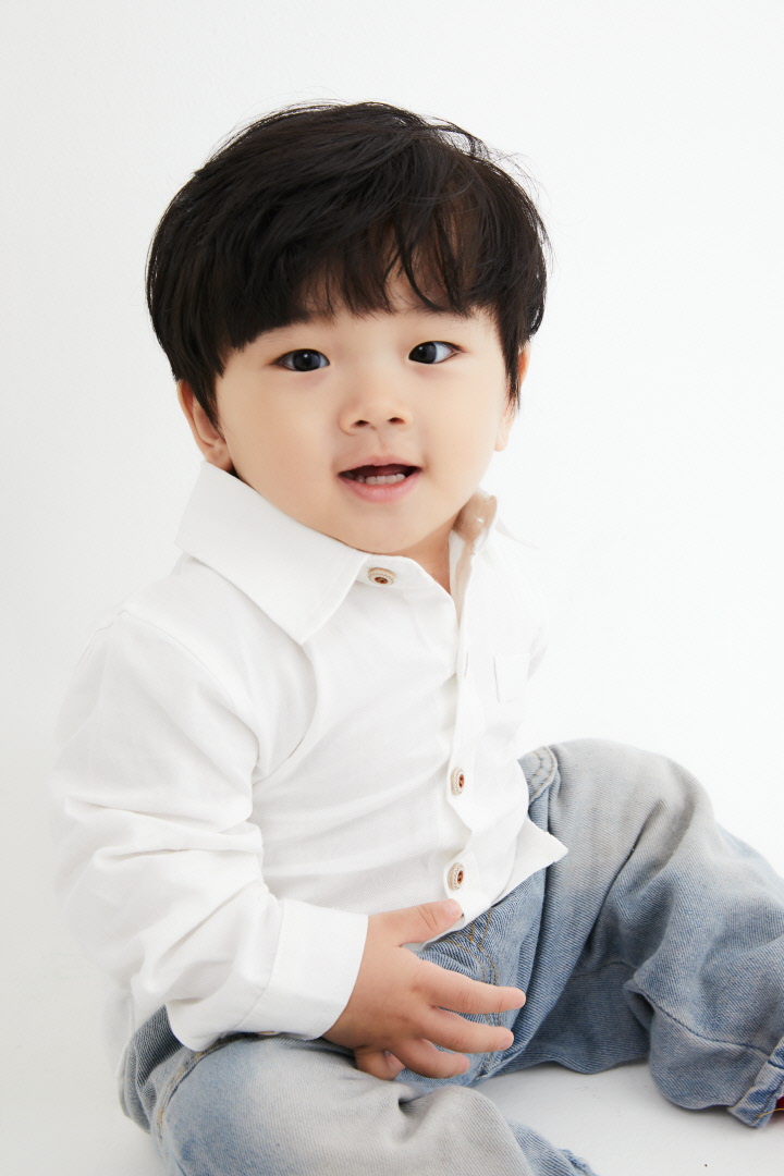 캐스팅하우스 이태형