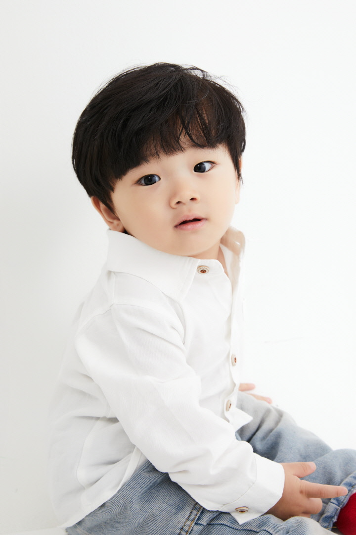 캐스팅하우스 이태형