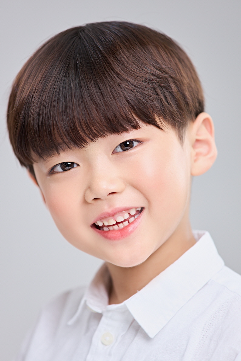 캐스팅하우스 장별하