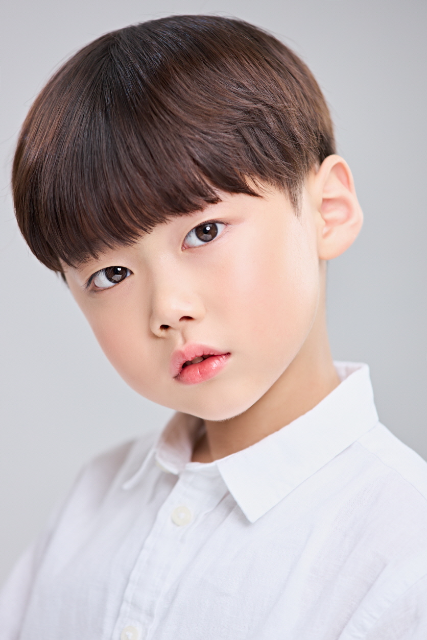 캐스팅하우스 장별하
