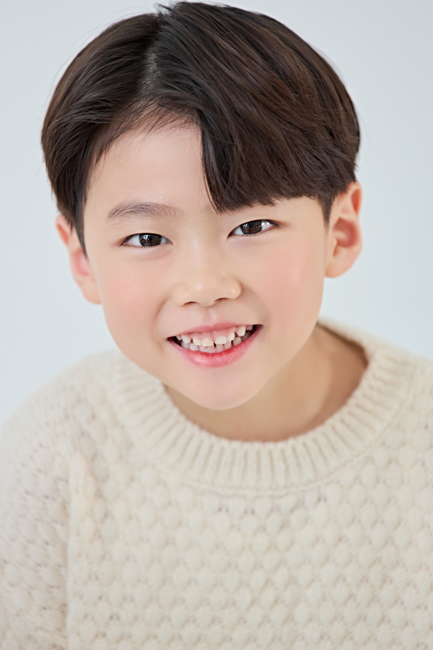 캐스팅하우스 장별하