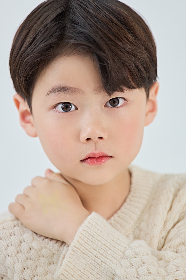 캐스팅하우스 장별하
