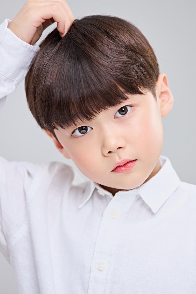 캐스팅하우스 장별하