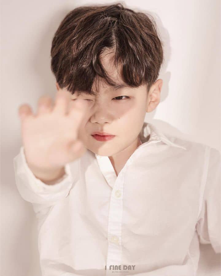 캐스팅하우스 장별하