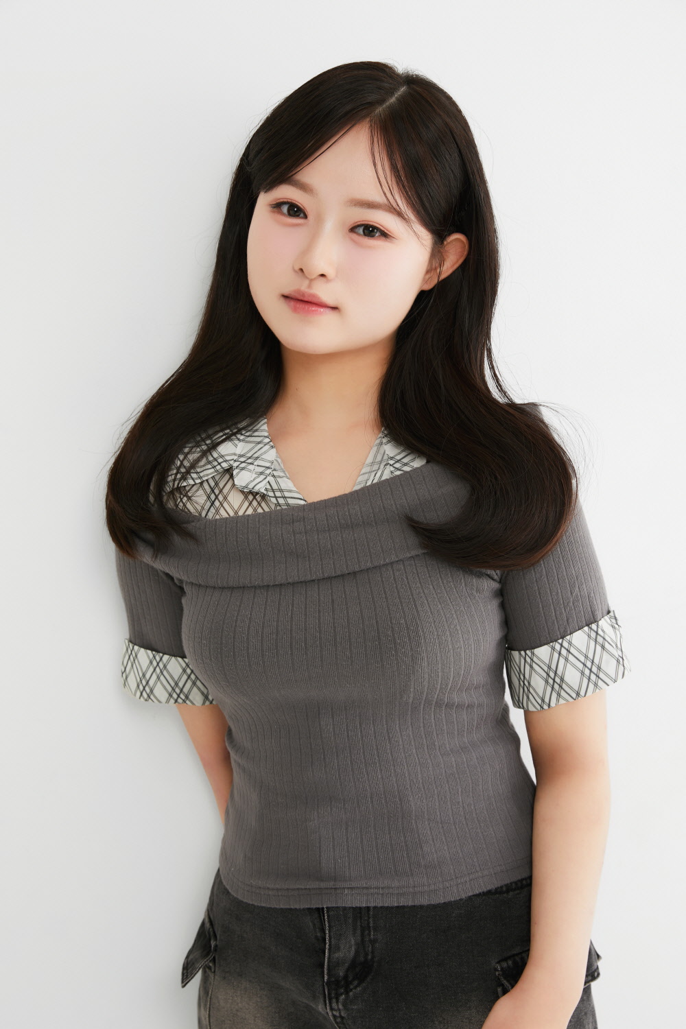 캐스팅하우스 이선주