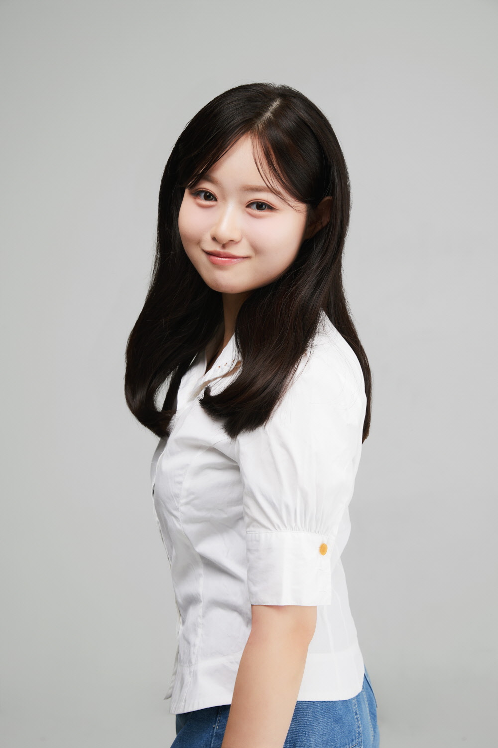 캐스팅하우스 이선주