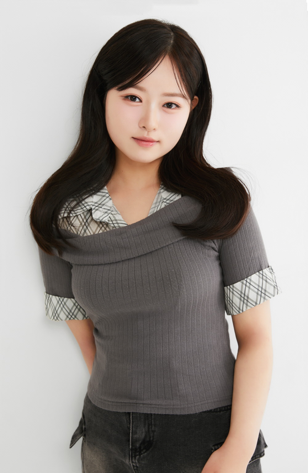 캐스팅하우스 이선주