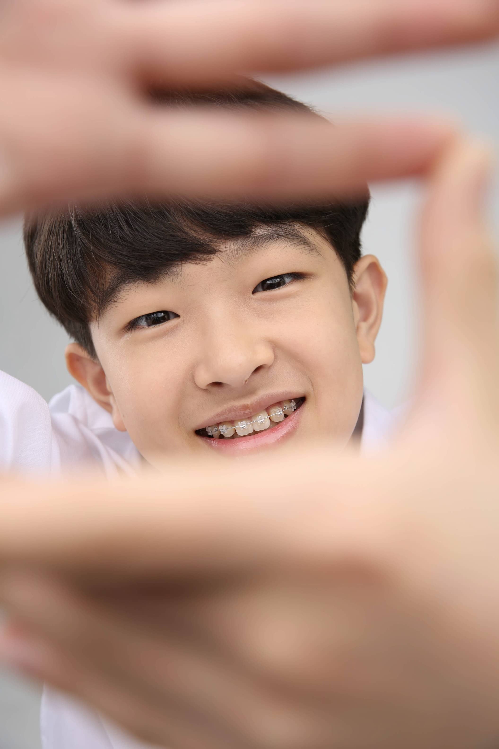 캐스팅하우스 정해찬