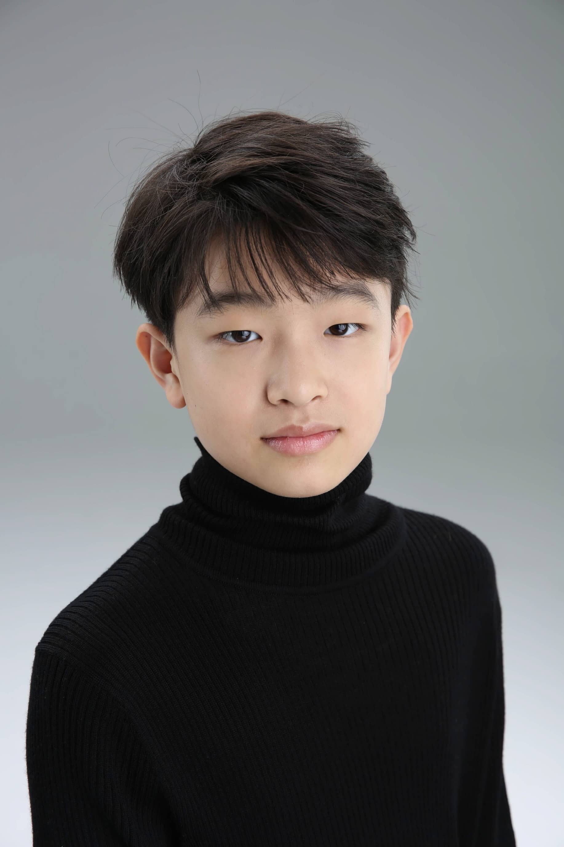 캐스팅하우스 정해찬