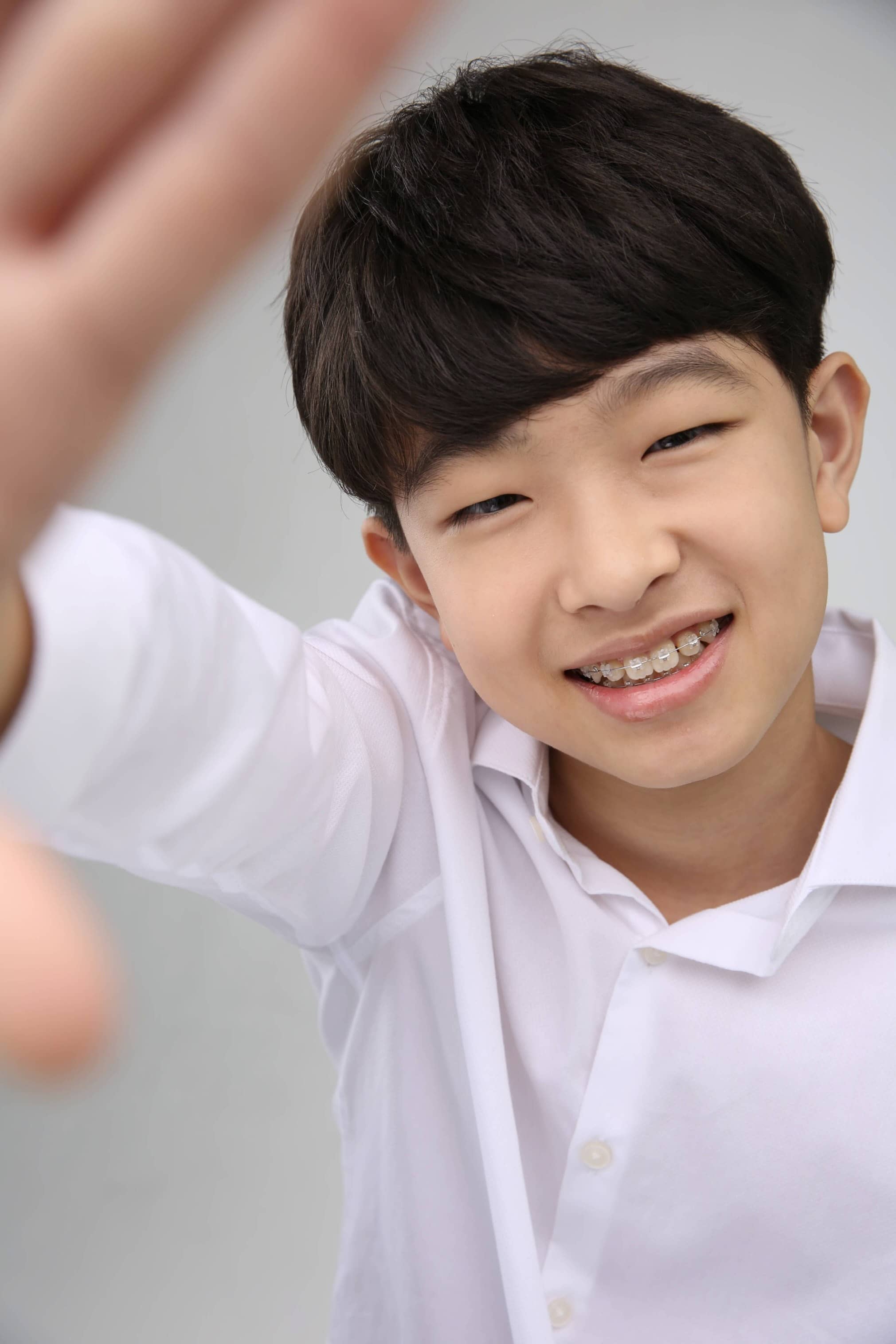 캐스팅하우스 정해찬