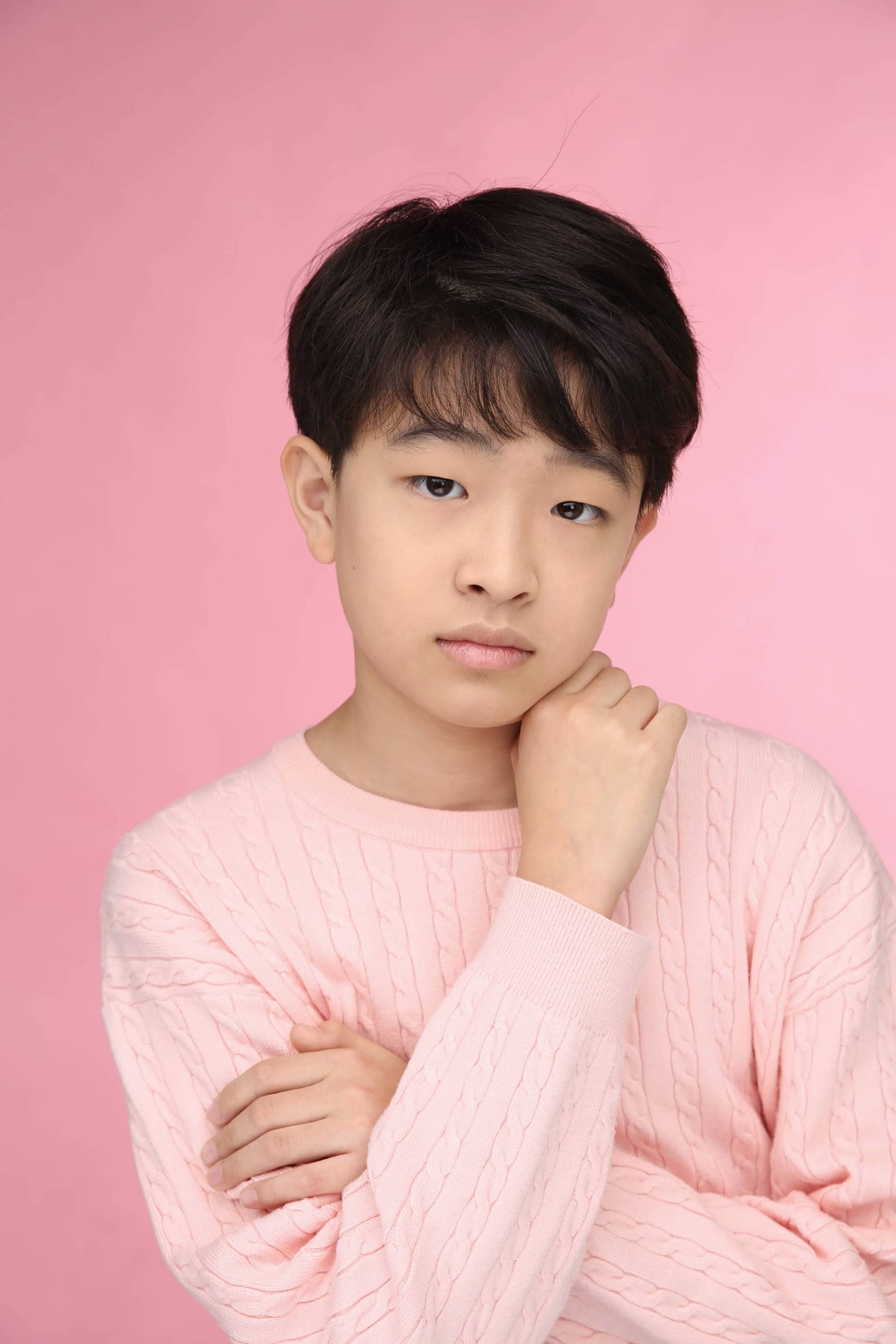 캐스팅하우스 정해찬