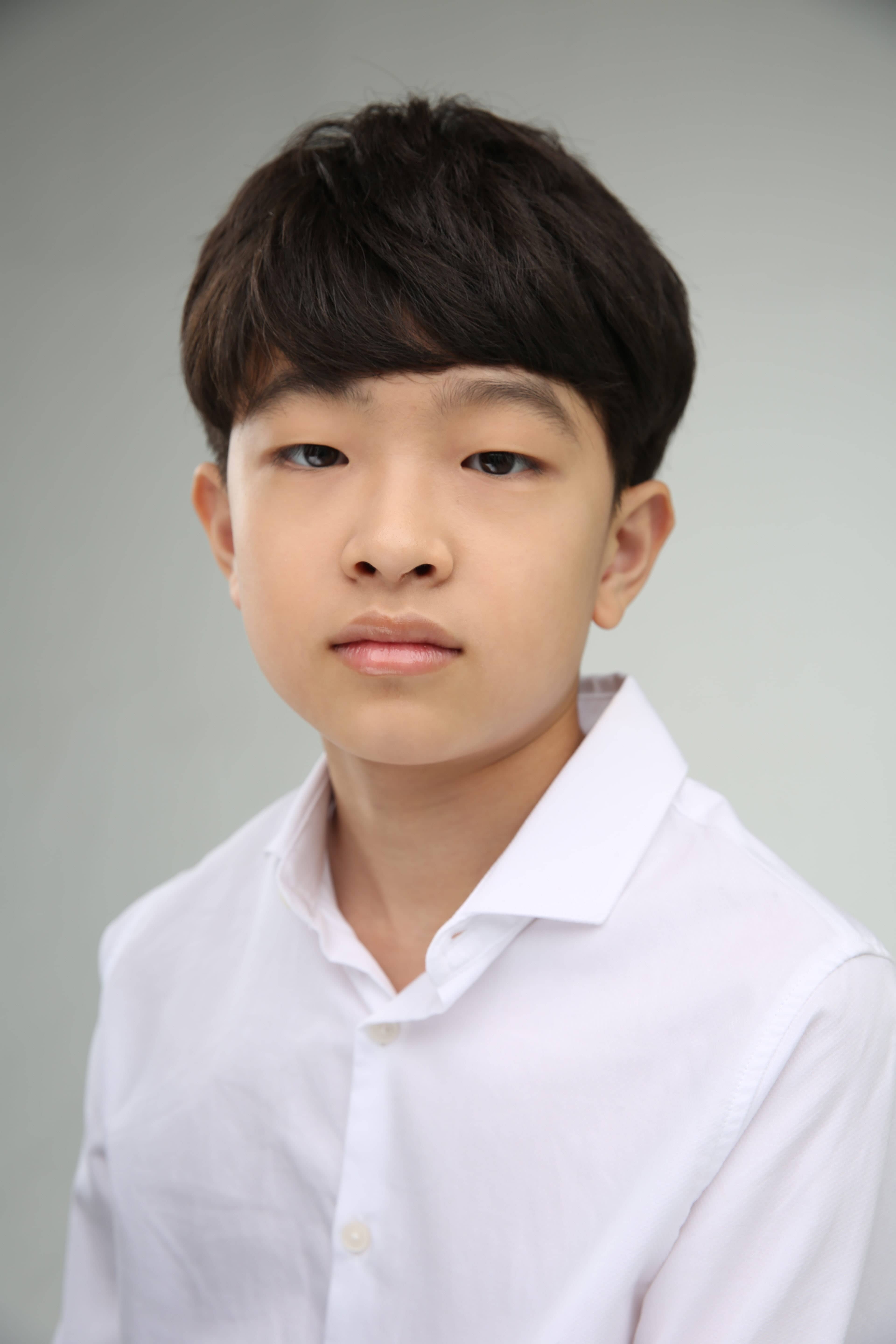 캐스팅하우스 정해찬