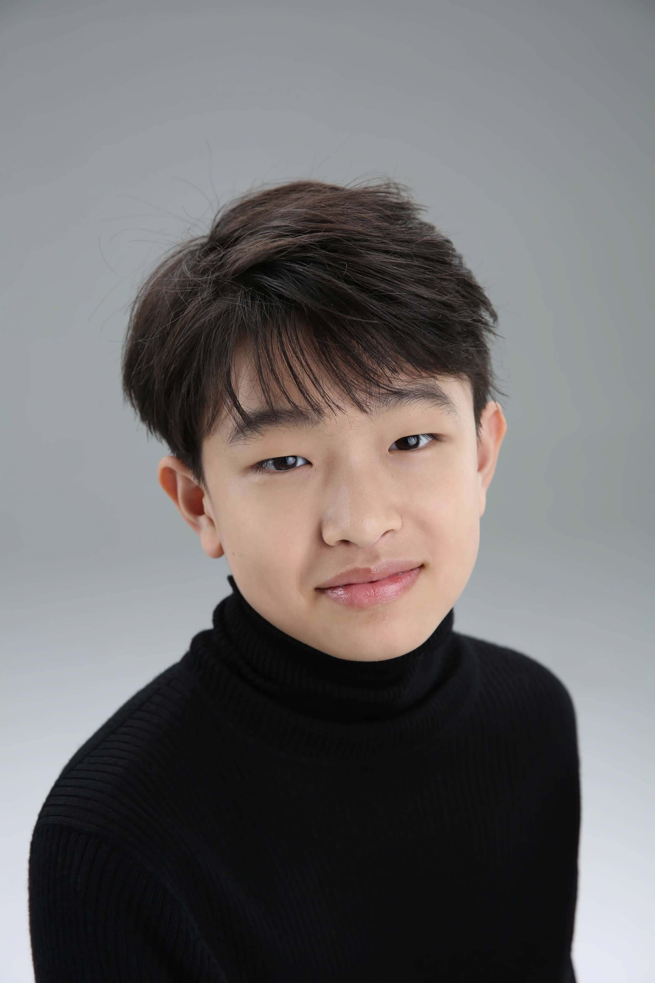캐스팅하우스 정해찬