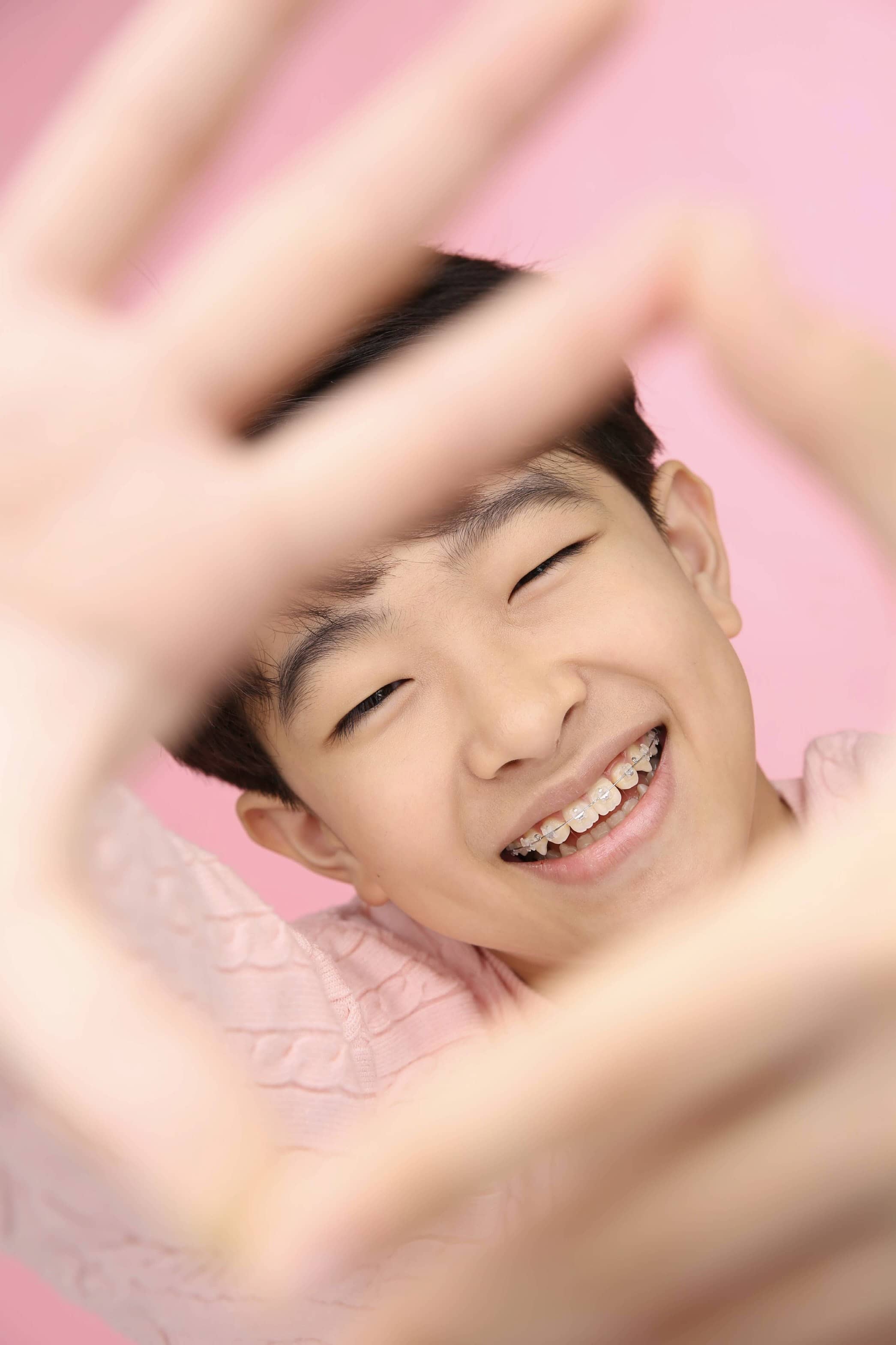 캐스팅하우스 정해찬