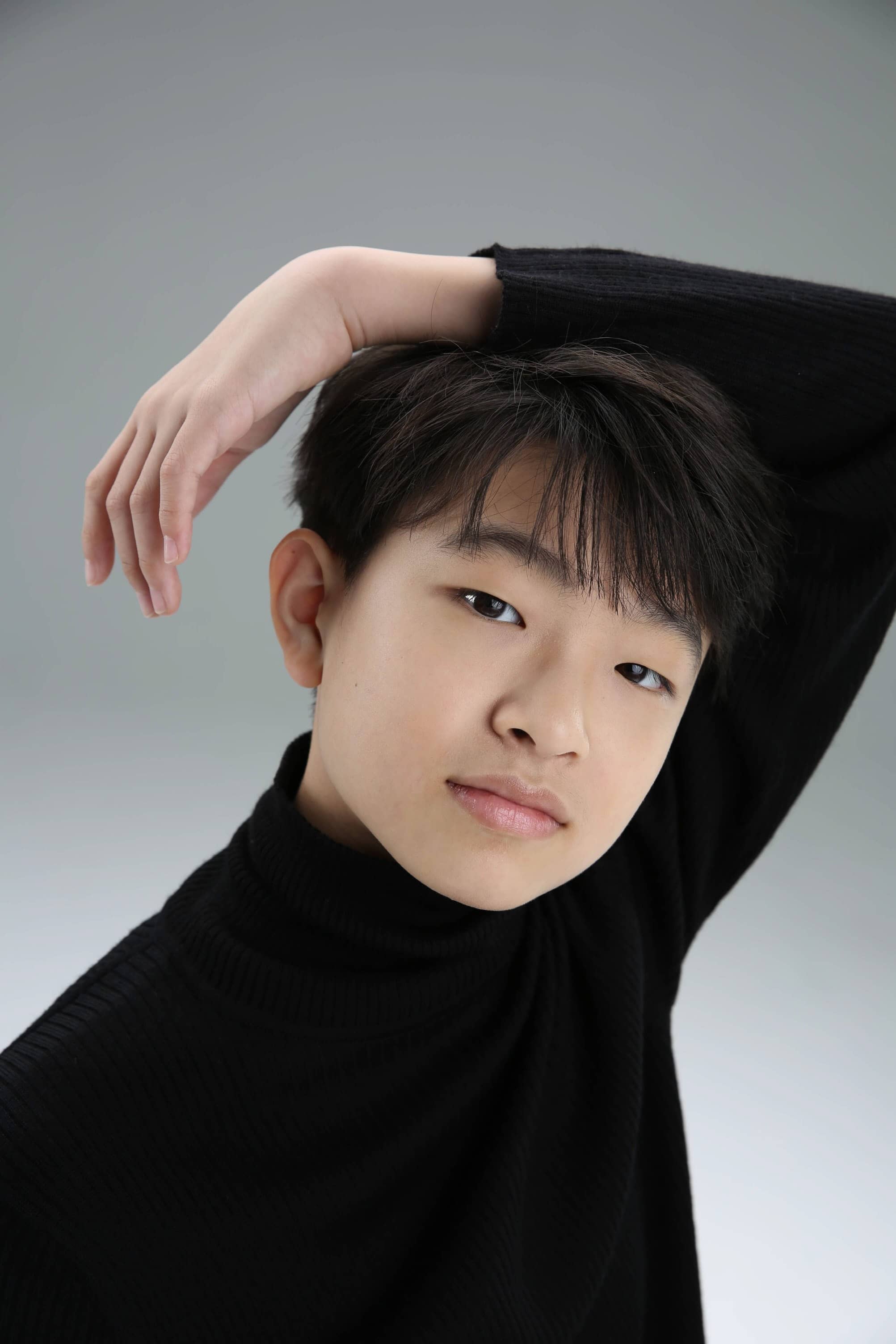 캐스팅하우스 정해찬