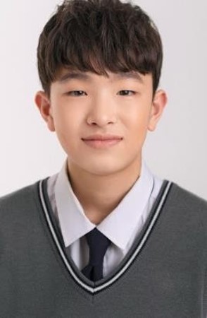 정해찬