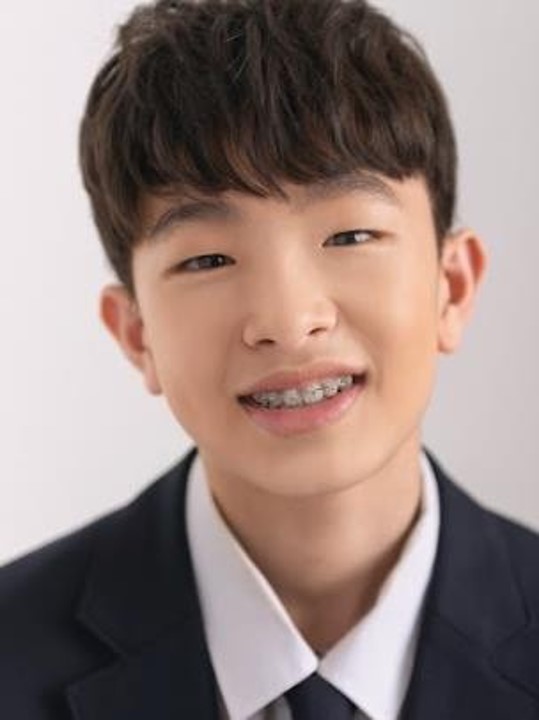 정해찬