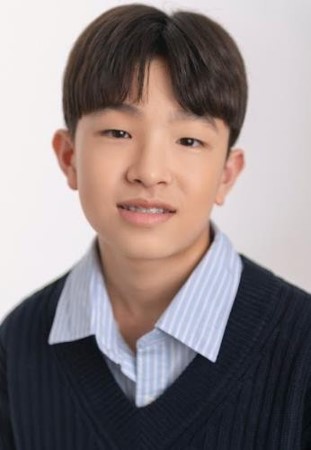 캐스팅하우스 정해찬