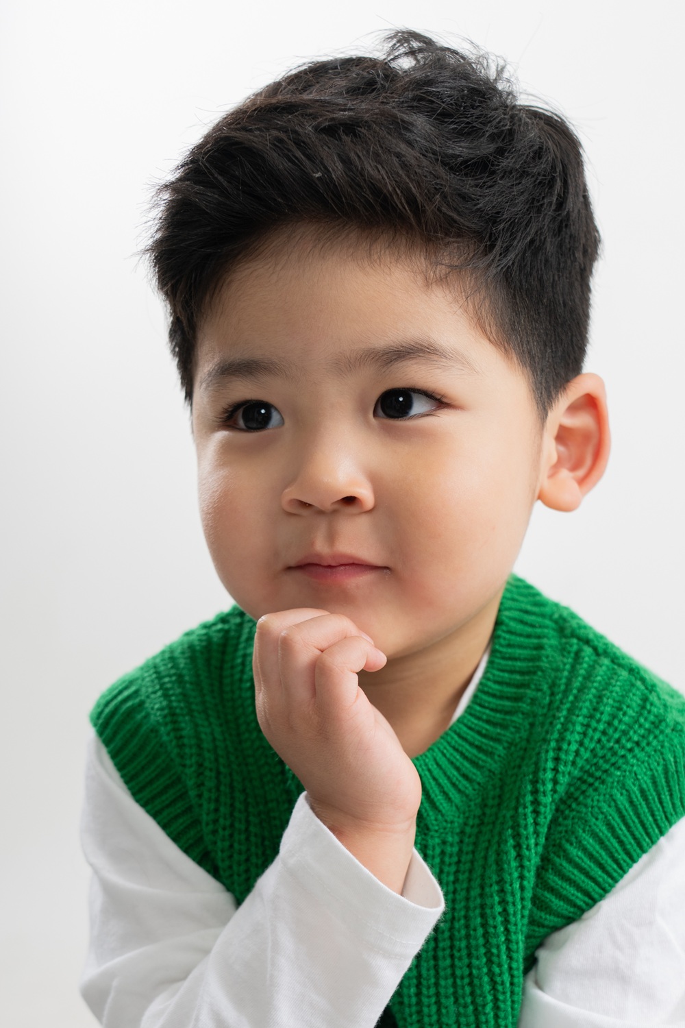 캐스팅하우스 이은준