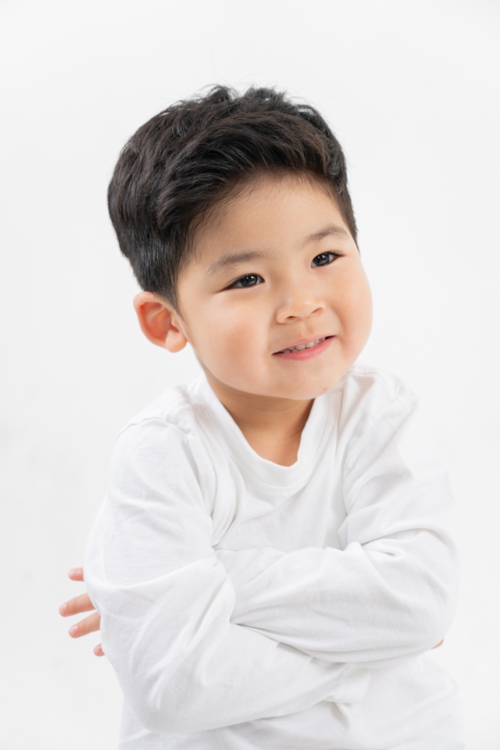 캐스팅하우스 이은준