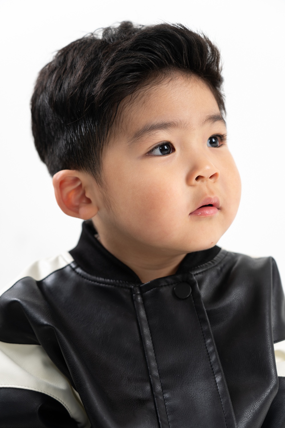 캐스팅하우스 이은준