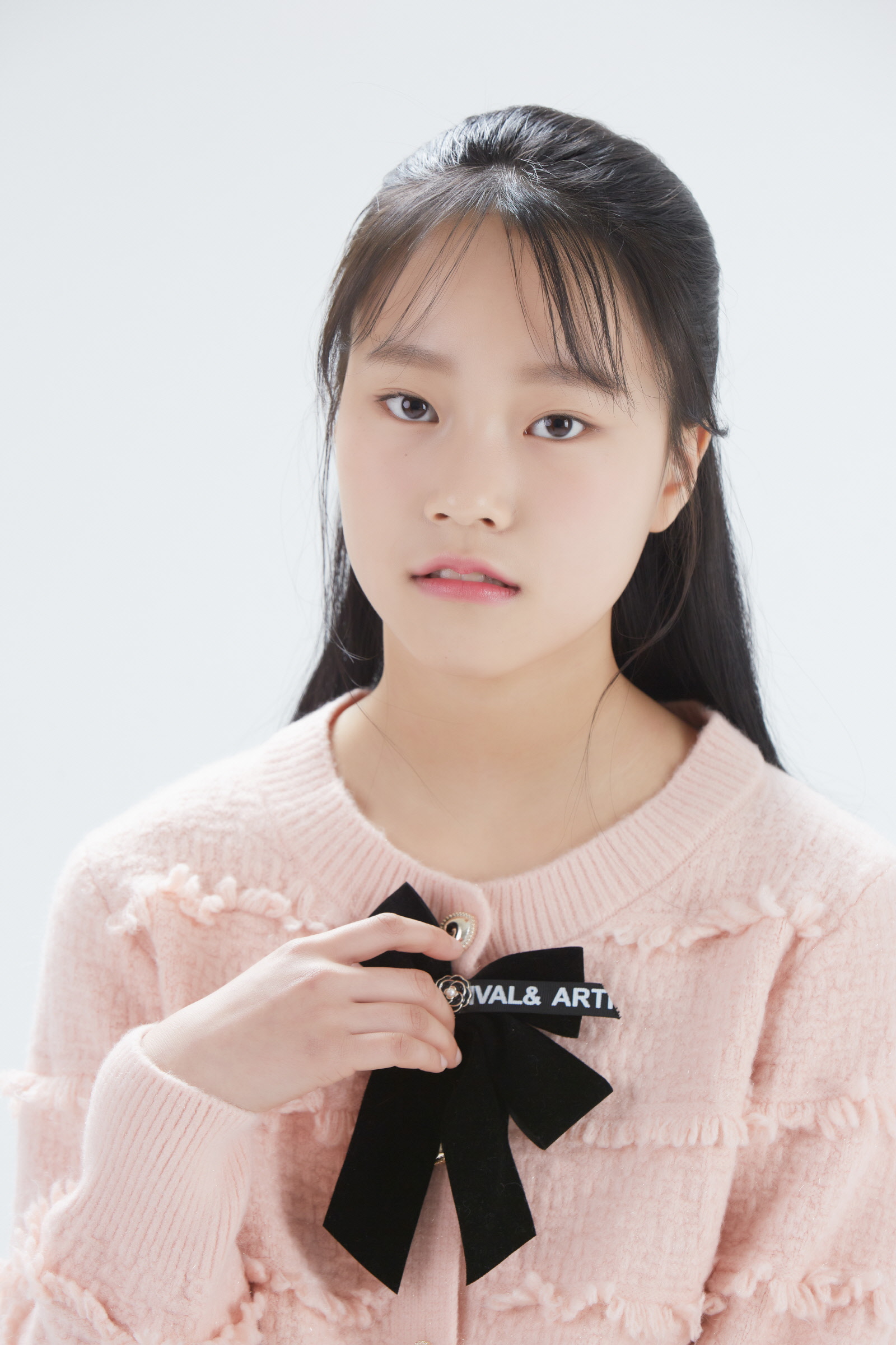 캐스팅하우스 방수인