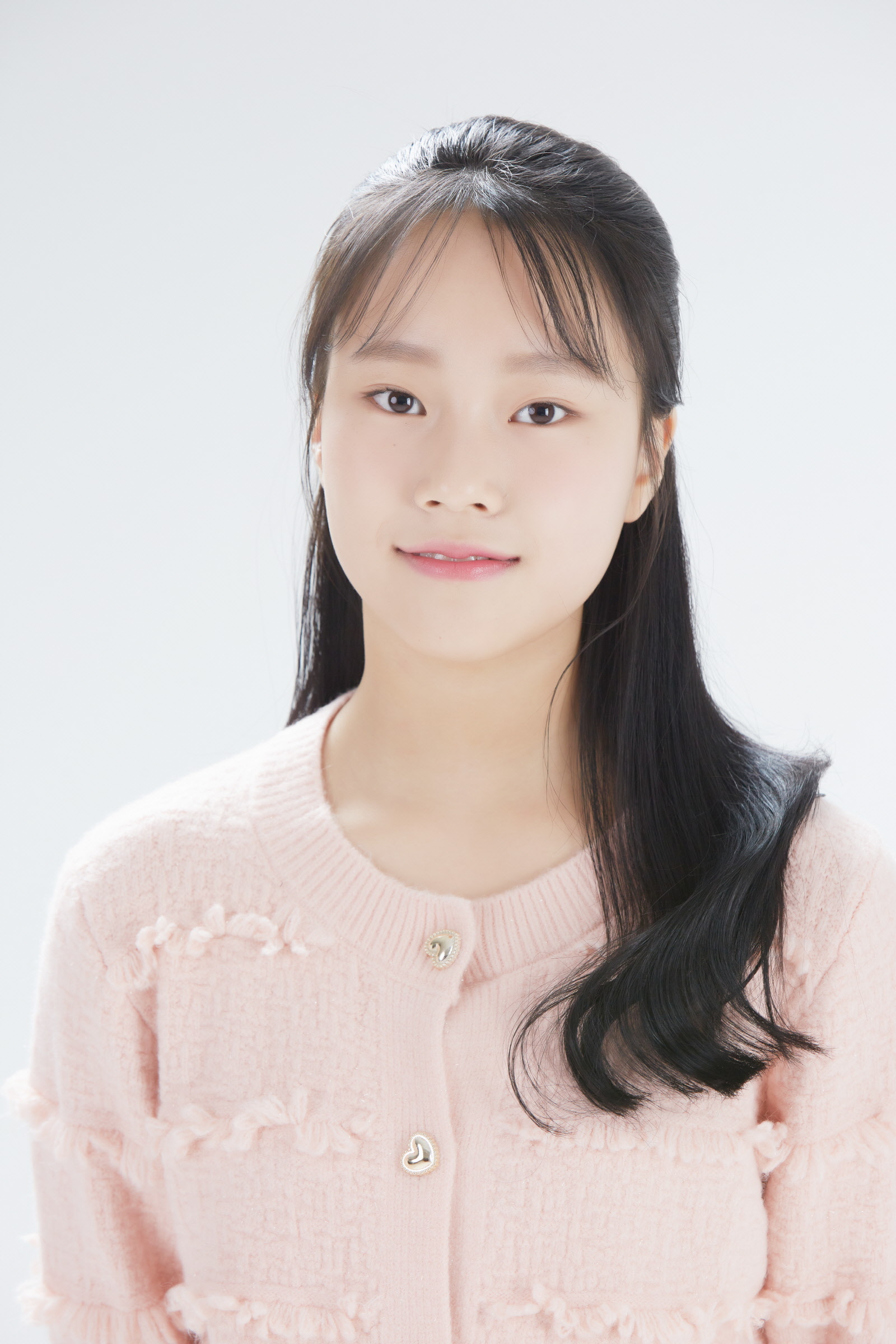 캐스팅하우스 방수인
