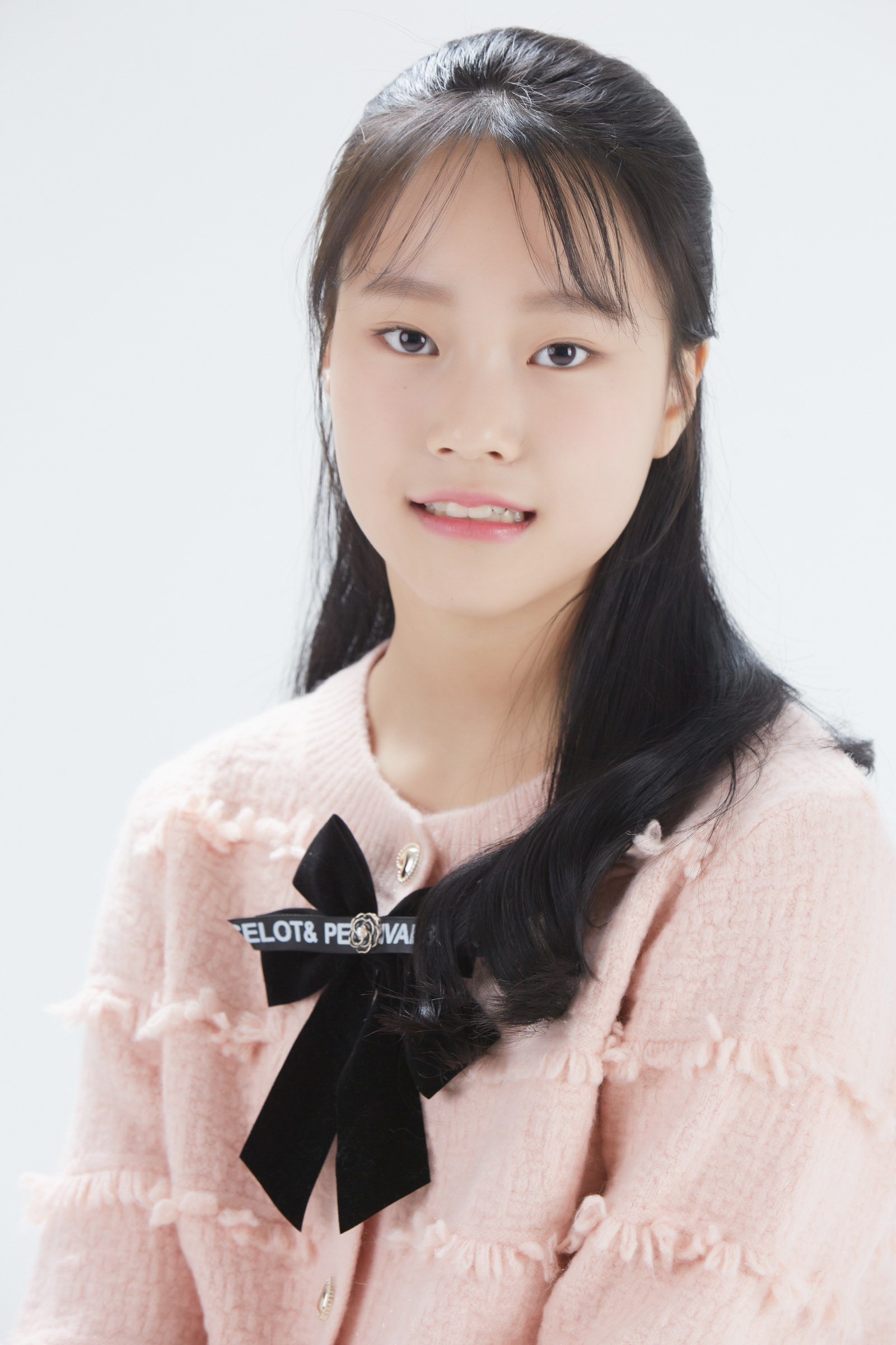 캐스팅하우스 방수인
