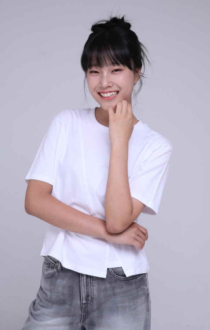 방수인