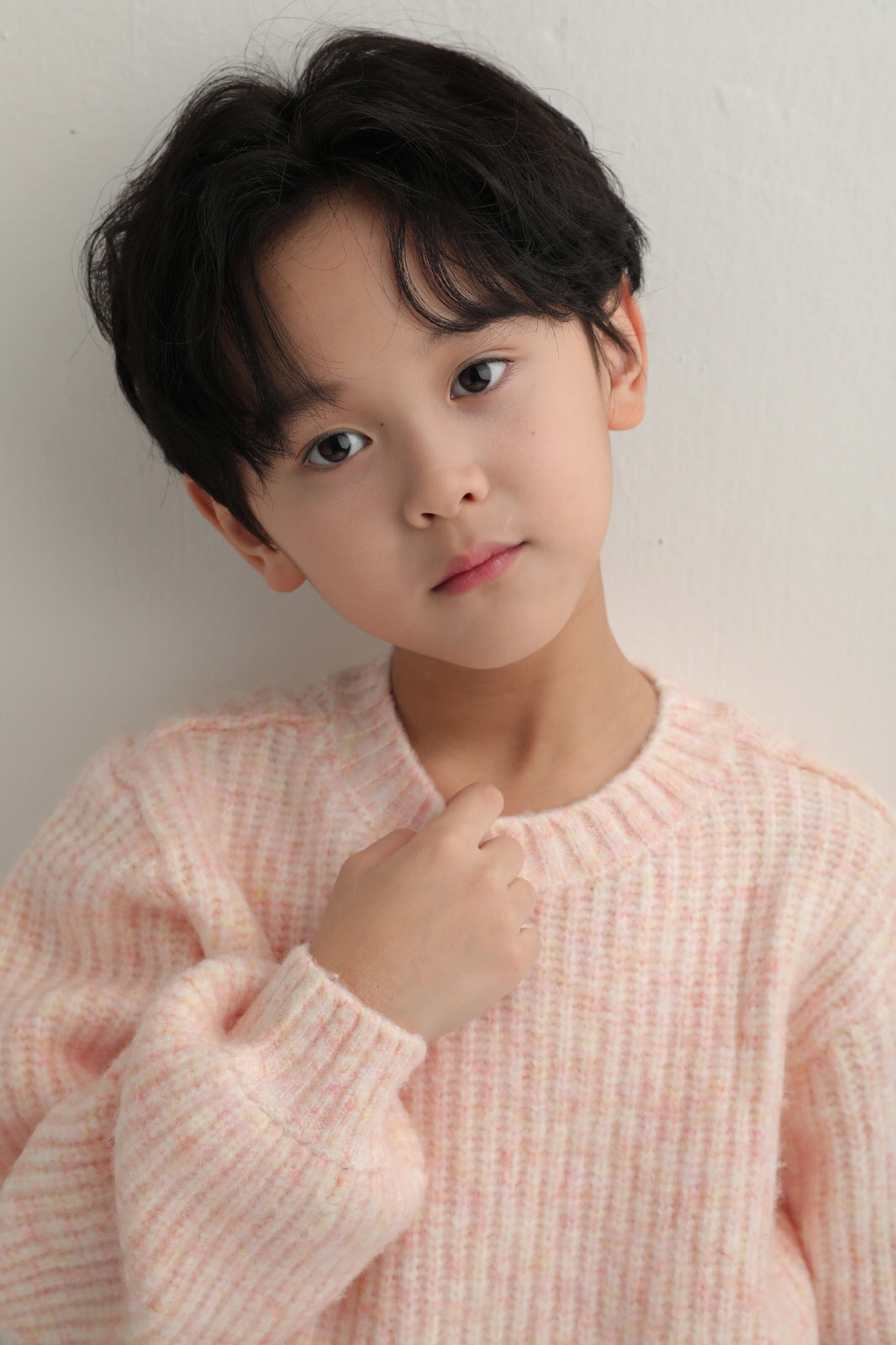 이태윤