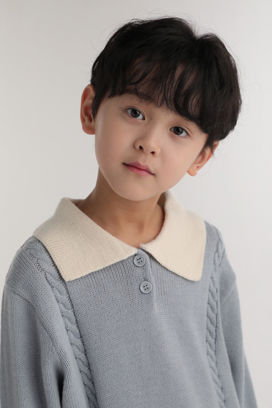 이태윤