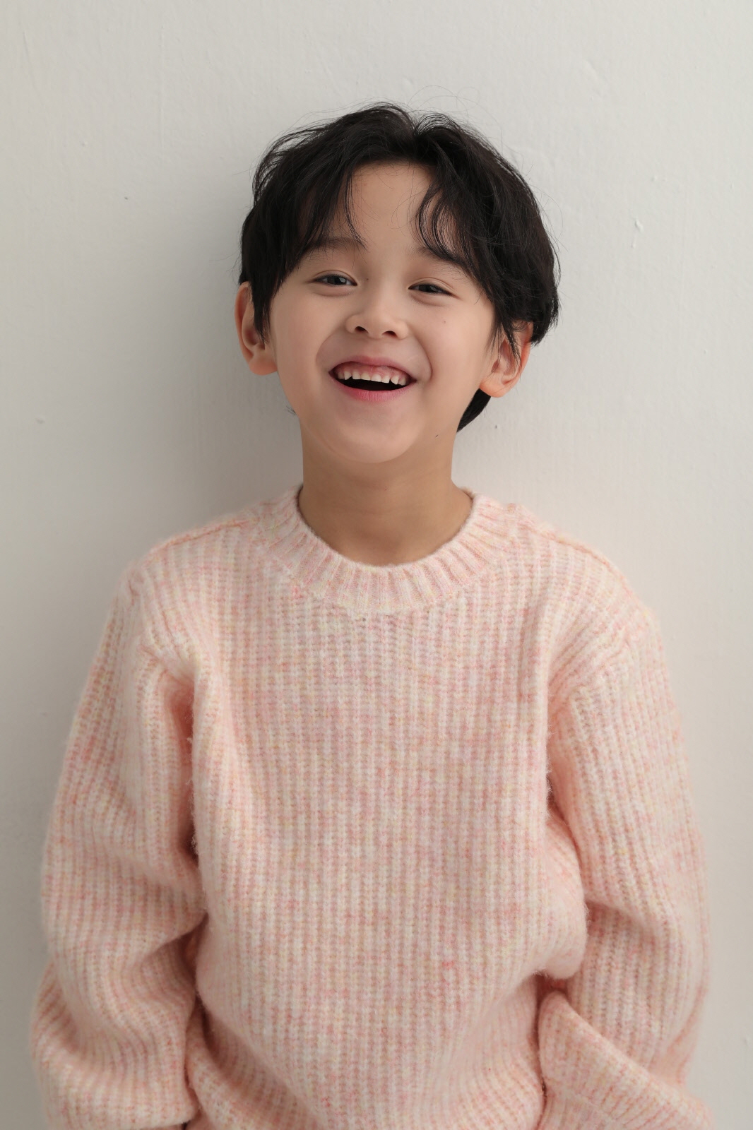 캐스팅하우스 이태윤