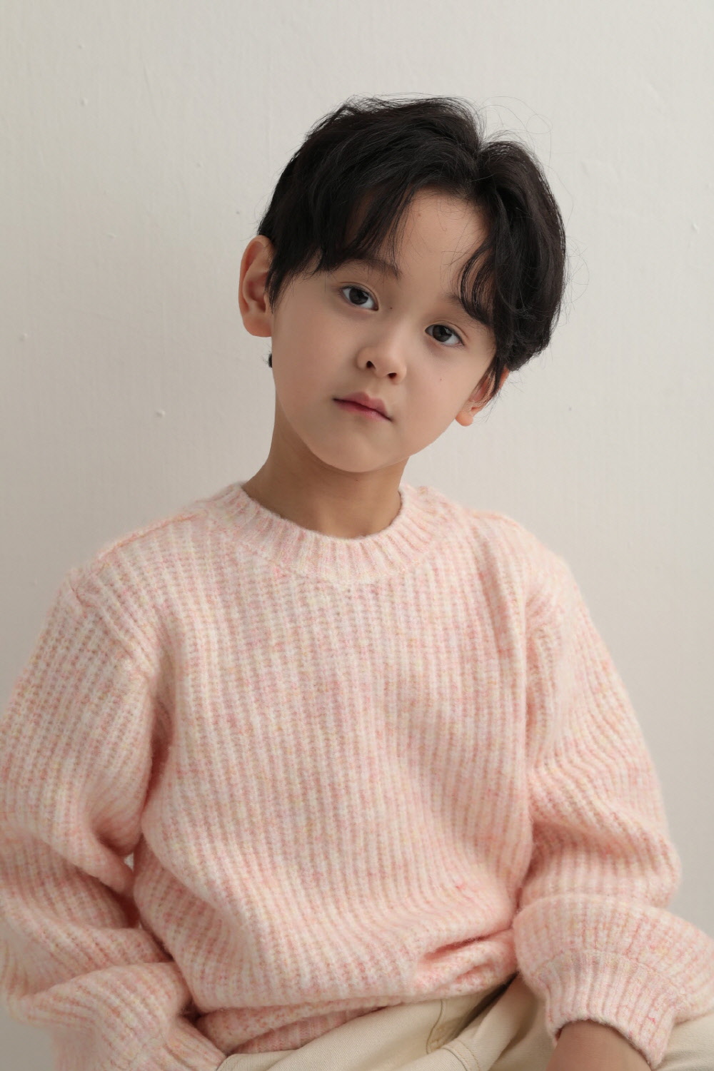 캐스팅하우스 이태윤