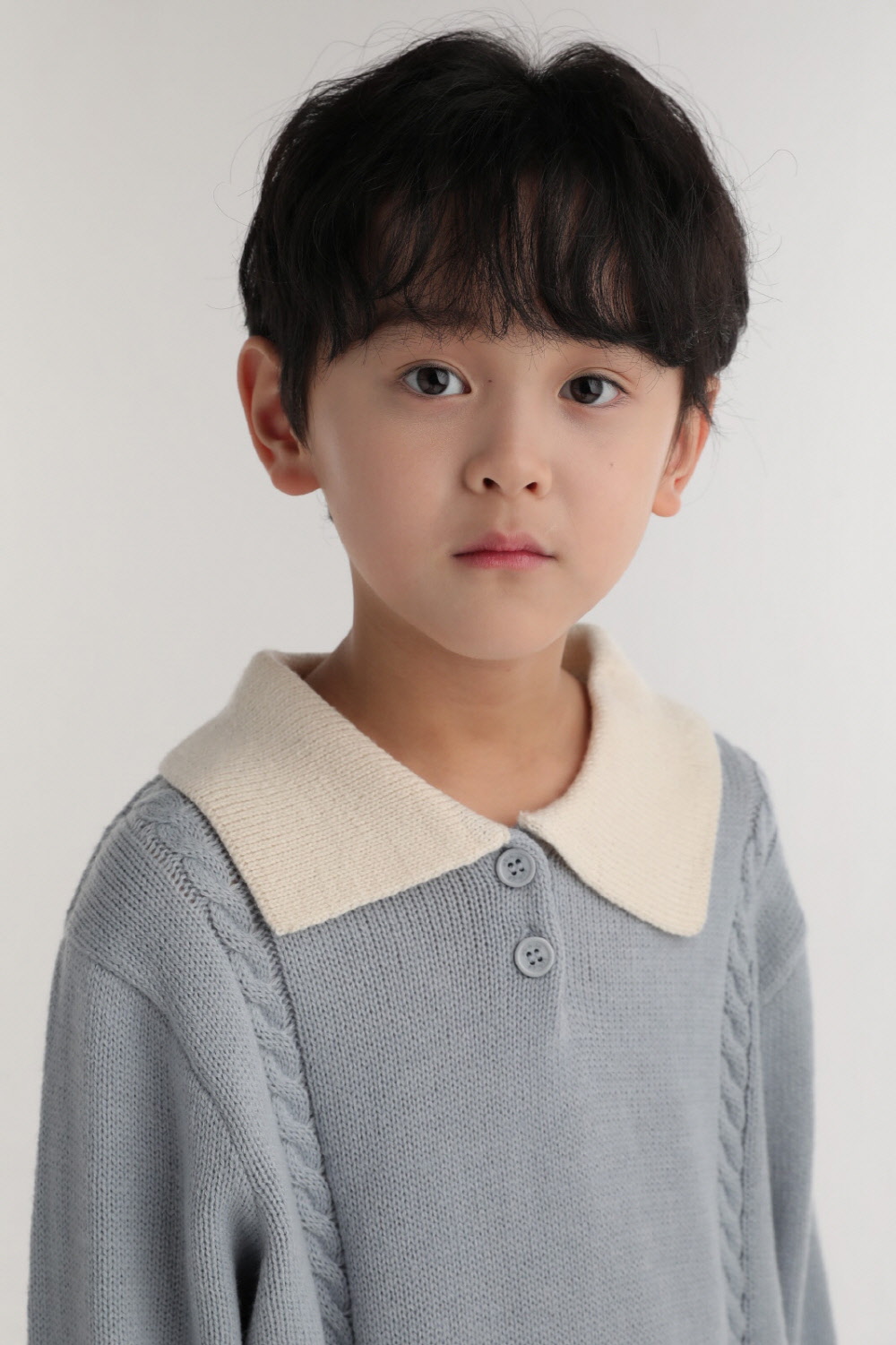 캐스팅하우스 이태윤